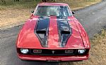 1972 Mustang Thumbnail 56