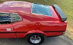 1972 Mustang Thumbnail 88