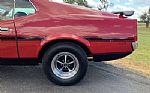 1972 Mustang Thumbnail 87