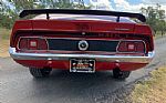 1972 Mustang Thumbnail 93