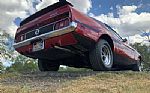 1972 Mustang Thumbnail 95