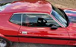 1972 Mustang Thumbnail 100