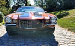 1971 Camaro Thumbnail 5