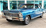 1966 Nova Thumbnail 1