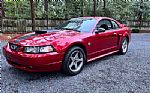 2004 Mustang Thumbnail 3