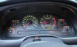 2004 Mustang Thumbnail 8