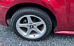 2004 Mustang Thumbnail 22