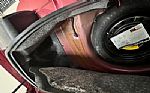 2004 Mustang Thumbnail 28