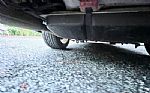 2004 Mustang Thumbnail 38
