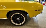 1969 Camaro Thumbnail 11