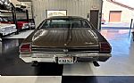 1969 Chevelle Thumbnail 8