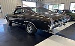 1969 Chevelle Thumbnail 9