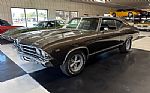 1969 Chevelle Thumbnail 10