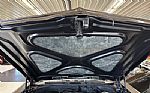 1969 Chevelle Thumbnail 11
