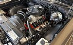 1969 Chevelle Thumbnail 13