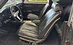 1969 Chevelle Thumbnail 16