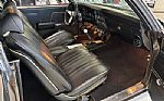 1969 Chevelle Thumbnail 22
