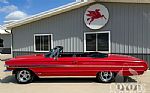 1964 Galaxie 500 CV Thumbnail 2