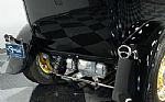 1929 Model A Tudor Sedan Streetrod Thumbnail 20