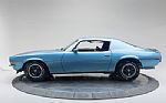 1970 Camaro Thumbnail 3