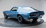 1970 Camaro Thumbnail 6