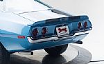 1970 Camaro Thumbnail 10
