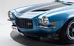 1970 Camaro Thumbnail 8