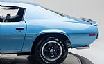 1970 Camaro Thumbnail 13
