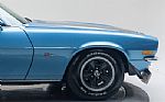 1970 Camaro Thumbnail 20