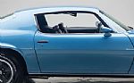 1970 Camaro Thumbnail 19