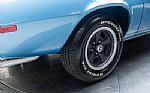 1970 Camaro Thumbnail 30