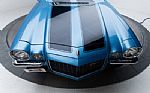 1970 Camaro Thumbnail 33