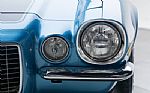 1970 Camaro Thumbnail 41