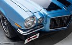 1970 Camaro Thumbnail 44