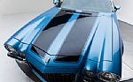 1970 Camaro Thumbnail 49