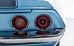 1970 Camaro Thumbnail 53