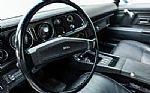 1970 Camaro Thumbnail 88