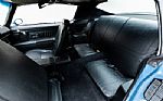 1970 Camaro Thumbnail 92
