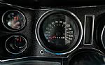 1970 Camaro Thumbnail 99