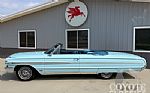 1964 Galaxie CV 500 Thumbnail 2