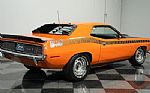 1970 Cuda AAR Tribute Thumbnail 11