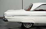1964 Sport Fury Thumbnail 23