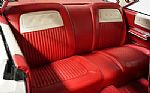 1964 Sport Fury Thumbnail 37