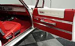 1964 Sport Fury Thumbnail 42