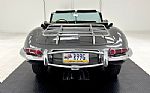 1967 XKE Series 1 Roadster Thumbnail 7