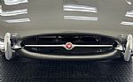 1967 XKE Series 1 Roadster Thumbnail 12