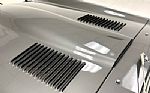1967 XKE Series 1 Roadster Thumbnail 15