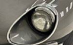 1967 XKE Series 1 Roadster Thumbnail 13