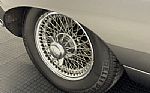 1967 XKE Series 1 Roadster Thumbnail 14
