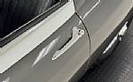 1967 XKE Series 1 Roadster Thumbnail 19